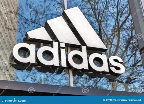 adidas germany site.